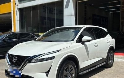 Nissan Qashqai, 2023 год, 1 925 000 рублей, 1 фотография