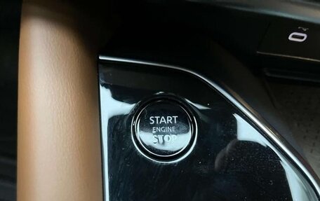 Nissan Pathfinder, 2024 год, 4 100 000 рублей, 16 фотография