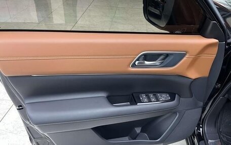 Nissan Pathfinder, 2024 год, 4 100 000 рублей, 18 фотография