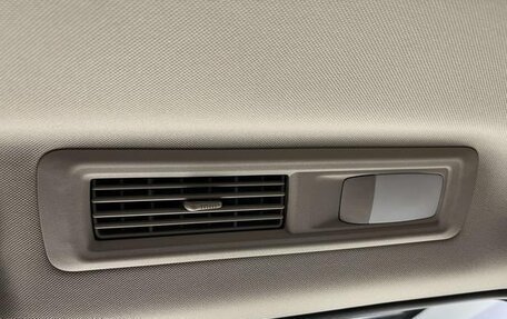 Nissan Pathfinder, 2024 год, 4 100 000 рублей, 23 фотография