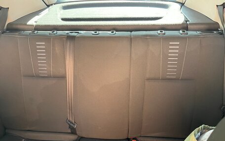 Renault Megane III, 2009 год, 460 000 рублей, 9 фотография