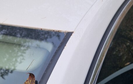 Volkswagen Passat B7, 2012 год, 1 250 000 рублей, 9 фотография