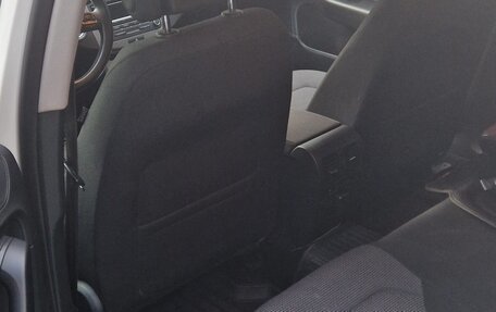 Volkswagen Passat B7, 2012 год, 1 250 000 рублей, 8 фотография