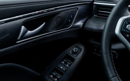 Haval Jolion, 2023 год, 1 994 000 рублей, 15 фотография