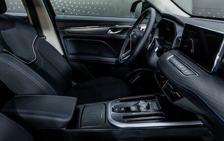Haval Jolion, 2023 год, 1 994 000 рублей, 21 фотография