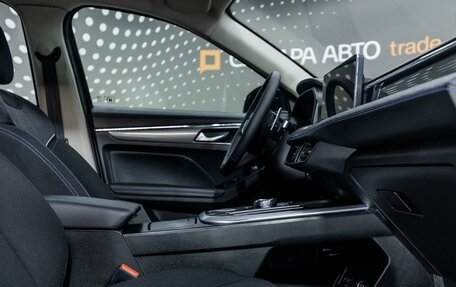 Haval Jolion, 2023 год, 1 994 000 рублей, 23 фотография