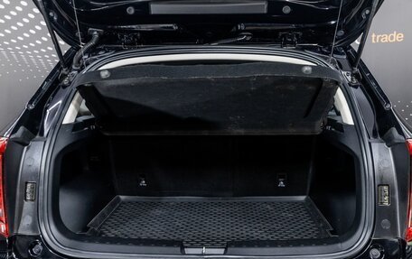 Haval Jolion, 2023 год, 1 994 000 рублей, 32 фотография