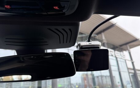 BMW X4, 2022 год, 6 700 000 рублей, 20 фотография