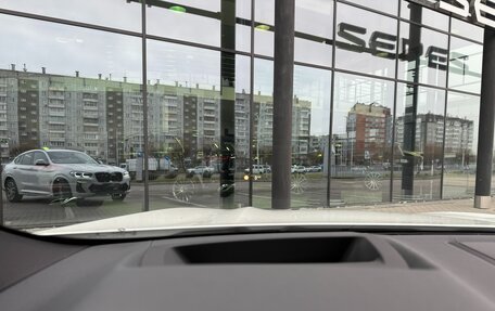 BMW X4, 2022 год, 6 700 000 рублей, 21 фотография