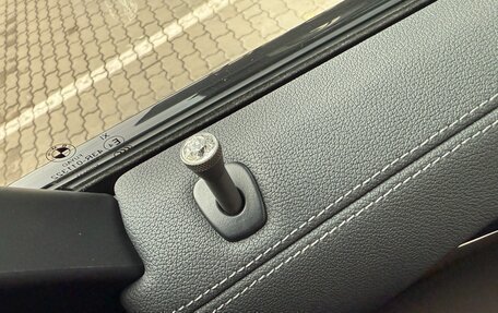 BMW X4, 2022 год, 6 700 000 рублей, 19 фотография