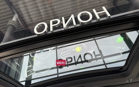 BMW X4, 2022 год, 6 700 000 рублей, 18 фотография