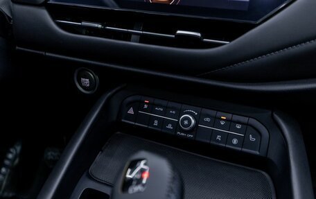 Haval F7 I, 2020 год, 1 960 000 рублей, 20 фотография