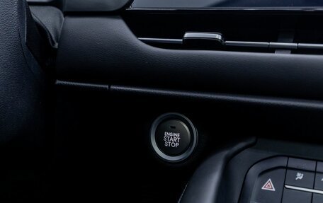 Haval F7 I, 2020 год, 1 960 000 рублей, 16 фотография