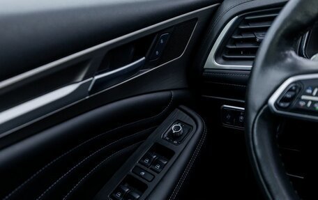 Haval F7 I, 2020 год, 1 960 000 рублей, 17 фотография