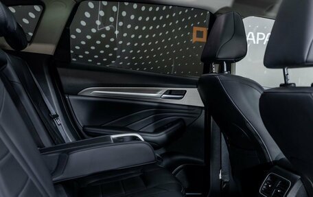 Haval F7 I, 2020 год, 1 960 000 рублей, 31 фотография