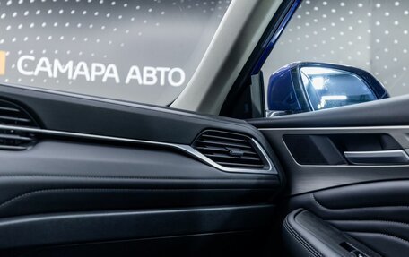 Haval F7 I, 2020 год, 1 960 000 рублей, 23 фотография