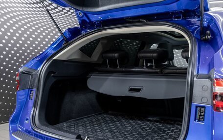 Haval F7 I, 2020 год, 1 960 000 рублей, 28 фотография