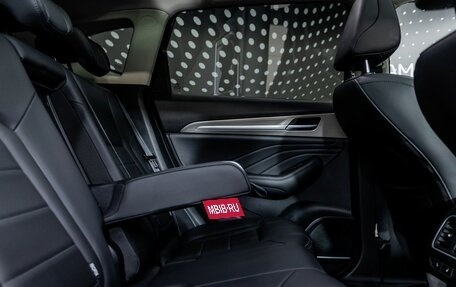 Haval F7 I, 2020 год, 1 960 000 рублей, 25 фотография