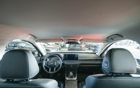 Haval Jolion, 2025 год, 2 549 000 рублей, 7 фотография