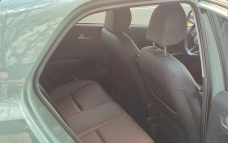 KIA Morning III, 2024 год, 1 660 000 рублей, 11 фотография