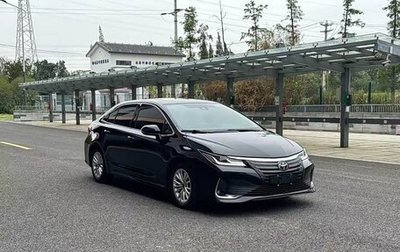 Toyota Allion, 2022 год, 1 800 000 рублей, 1 фотография