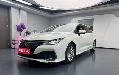 Toyota Allion, 2022 год, 1 826 000 рублей, 1 фотография