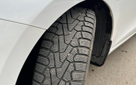 KIA cee'd III, 2017 год, 1 400 000 рублей, 7 фотография