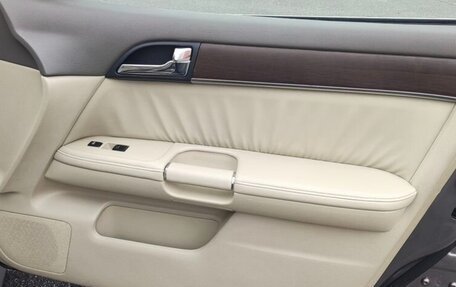 Infiniti M, 2008 год, 860 000 рублей, 7 фотография