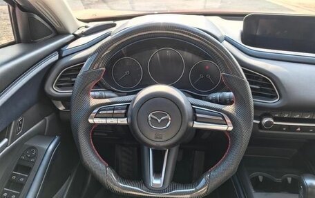 Mazda CX-30 I, 2021 год, 1 820 000 рублей, 9 фотография