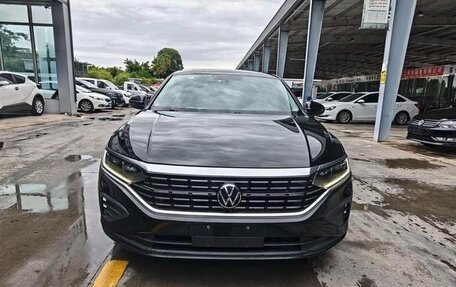 Volkswagen Passat B8 рестайлинг, 2022 год, 1 550 000 рублей, 2 фотография