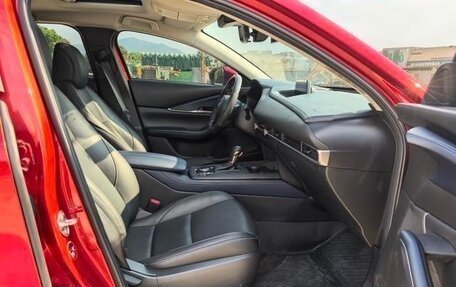 Mazda CX-30 I, 2021 год, 1 820 000 рублей, 7 фотография