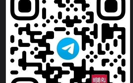 Mazda CX-30 I, 2021 год, 1 820 000 рублей, 12 фотография