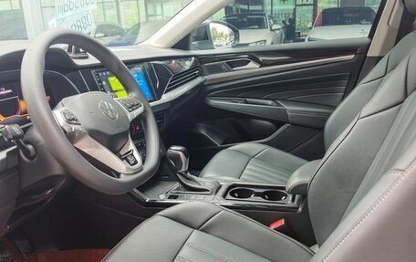 Volkswagen Passat B8 рестайлинг, 2022 год, 1 550 000 рублей, 5 фотография