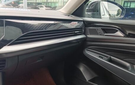 Volkswagen Passat B8 рестайлинг, 2022 год, 1 550 000 рублей, 7 фотография