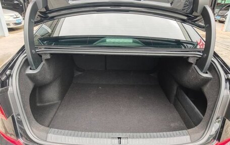 Volkswagen Passat B8 рестайлинг, 2022 год, 1 550 000 рублей, 12 фотография