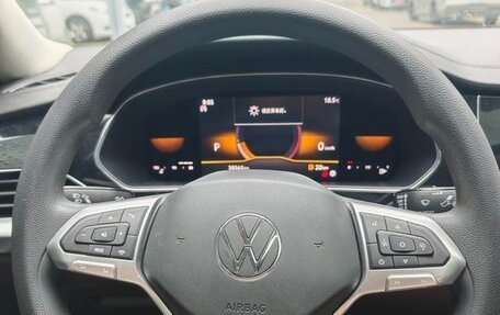 Volkswagen Passat B8 рестайлинг, 2022 год, 1 550 000 рублей, 8 фотография