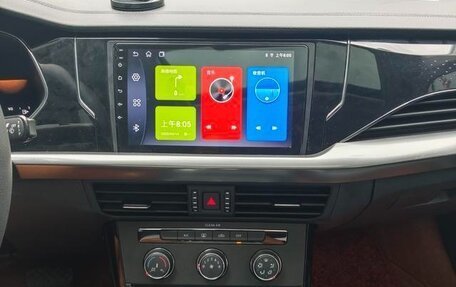 Volkswagen Passat B8 рестайлинг, 2022 год, 1 550 000 рублей, 9 фотография