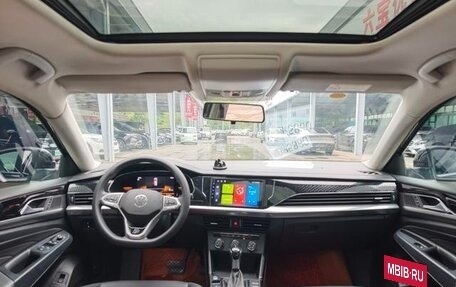 Volkswagen Passat B8 рестайлинг, 2022 год, 1 550 000 рублей, 4 фотография