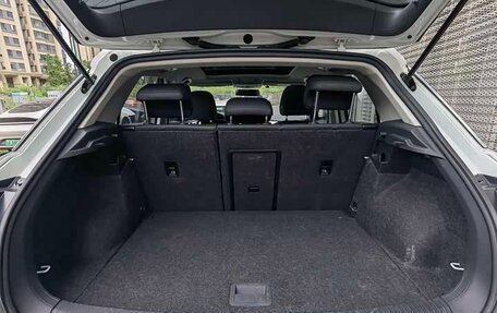 Volkswagen T-Roc I, 2022 год, 1 600 000 рублей, 24 фотография