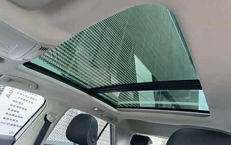 Volkswagen T-Roc I, 2022 год, 1 600 000 рублей, 20 фотография