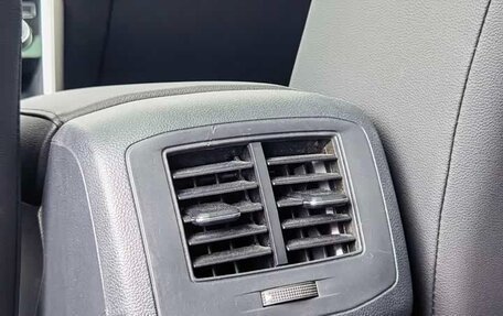 Volkswagen T-Roc I, 2022 год, 1 600 000 рублей, 21 фотография