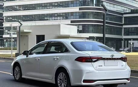 Toyota Allion, 2022 год, 1 740 000 рублей, 6 фотография