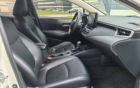 Toyota Allion, 2022 год, 1 740 000 рублей, 7 фотография