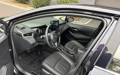 Toyota Allion, 2022 год, 1 800 000 рублей, 13 фотография