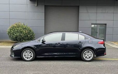 Toyota Allion, 2022 год, 1 800 000 рублей, 4 фотография