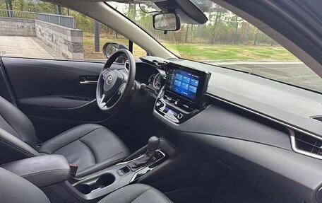 Toyota Allion, 2022 год, 1 800 000 рублей, 6 фотография