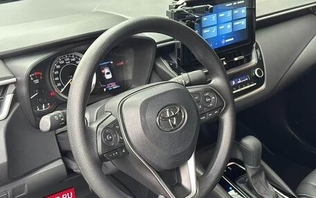 Toyota Allion, 2022 год, 1 800 000 рублей, 14 фотография