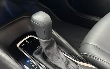 Toyota Allion, 2022 год, 1 800 000 рублей, 15 фотография