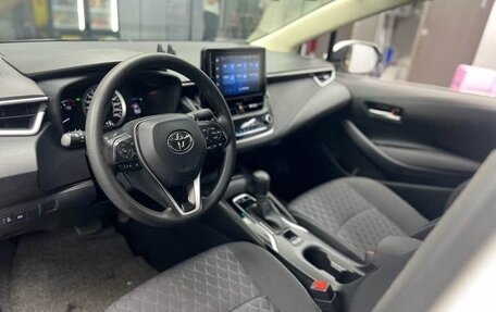 Toyota Allion, 2022 год, 1 826 000 рублей, 10 фотография