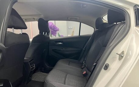 Toyota Allion, 2022 год, 1 826 000 рублей, 11 фотография